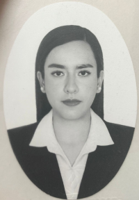 Biografía de [nombre]