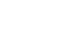 Nutrición en
                  Aguascalientes - Nutre_tee